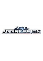video game Act of Aggression Image