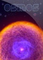 video game Osmos Image