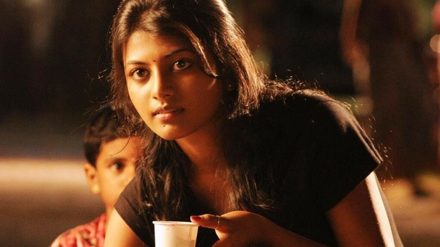 movie Visaranai Image