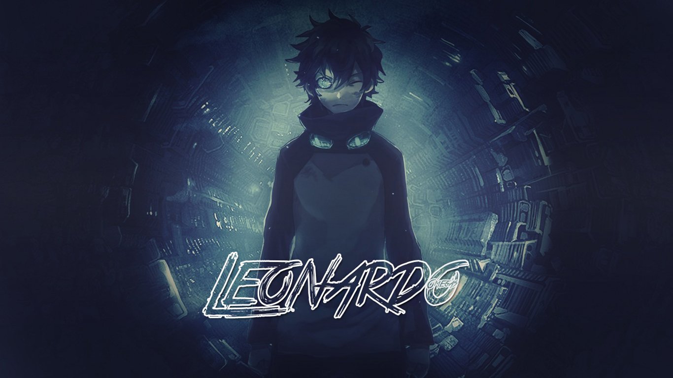  Leonardo Watch