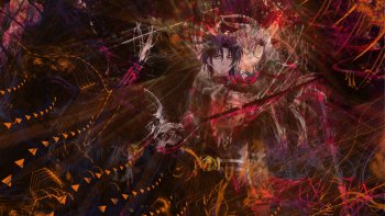 Preview Image 587168