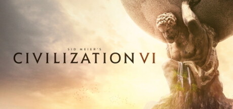Civilization VI Picture