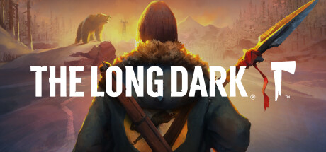 The Long Dark Picture