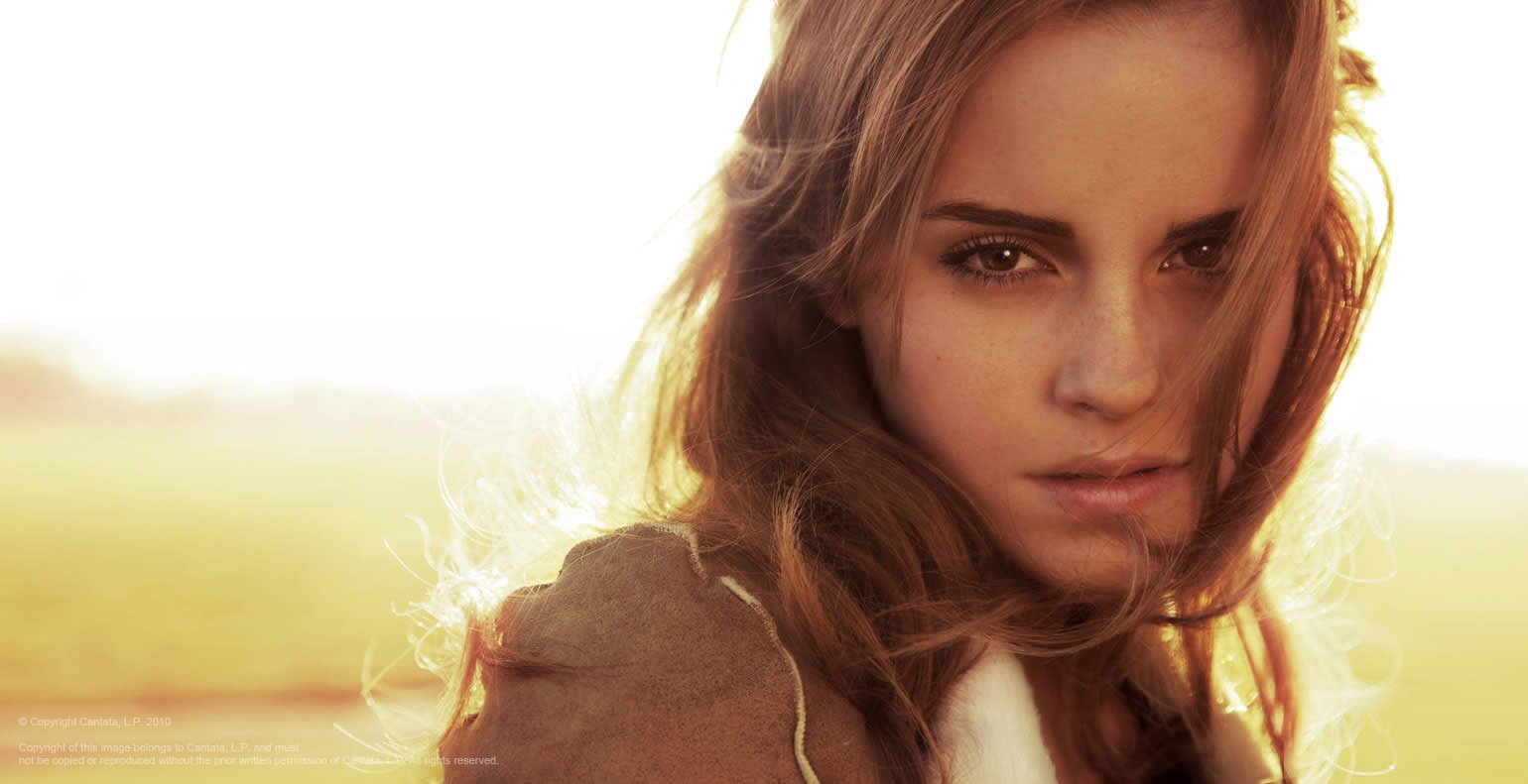 Emma Watson Picture - Image Abyss