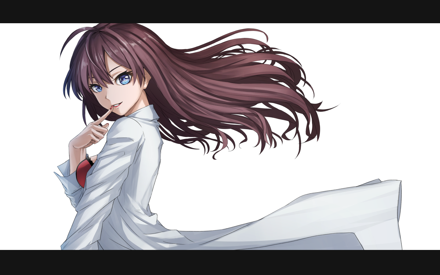 Shiki Ichinose