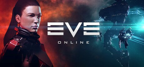 video game EVE Online Image