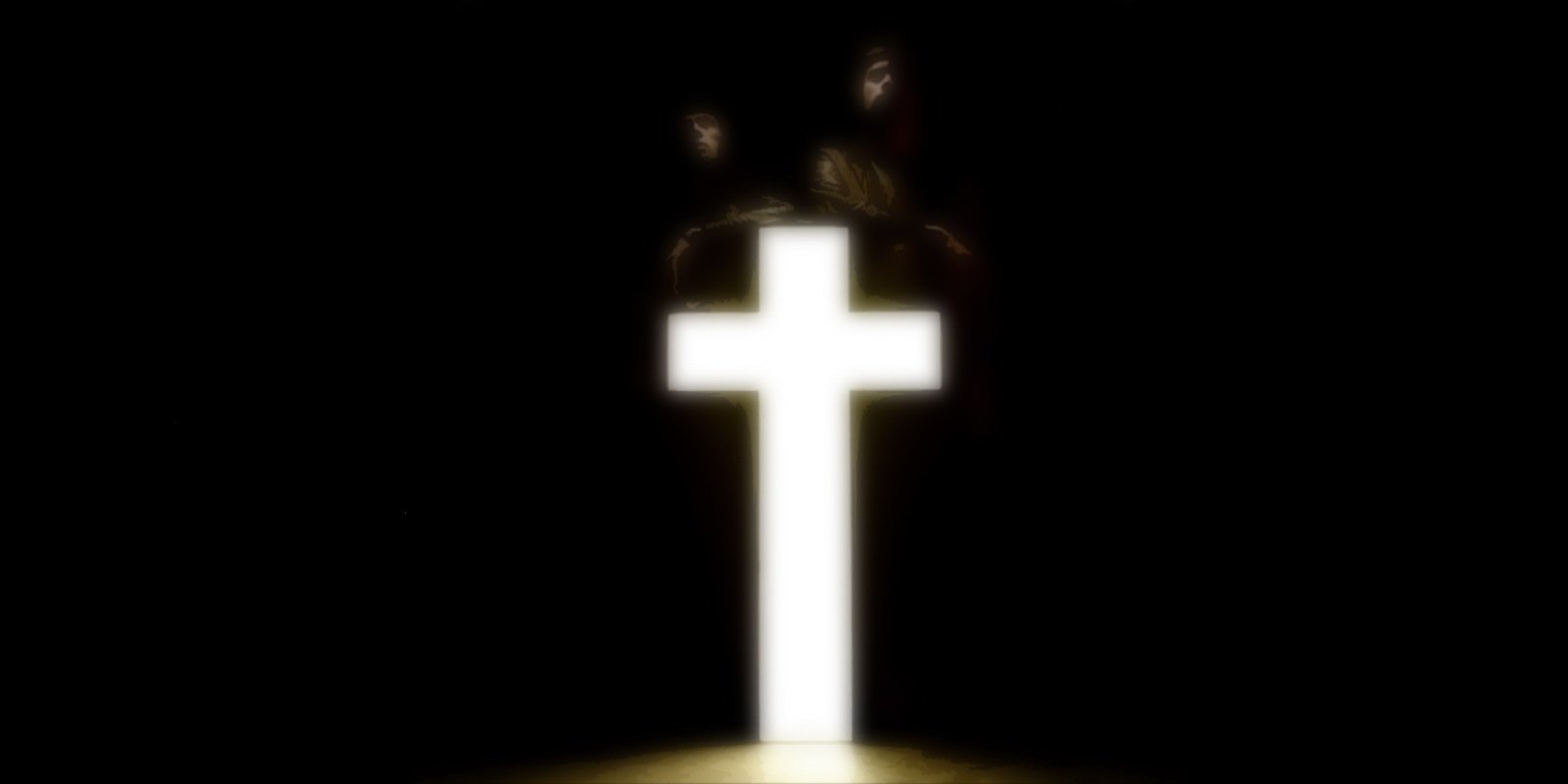 music justice Image
