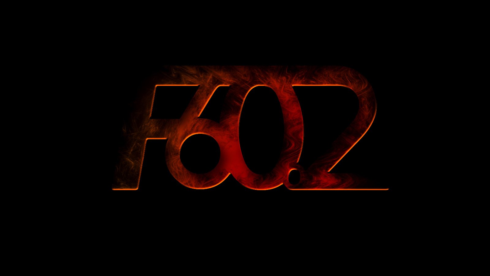 F602NewLogo by F60.2