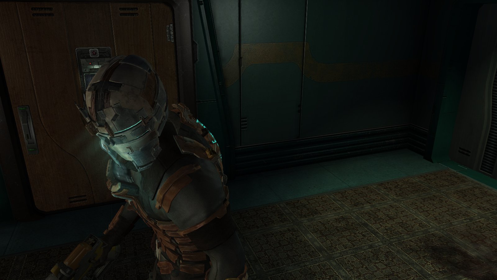  Dead Space 2