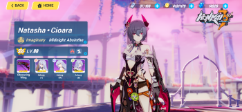 Preview Image 588016