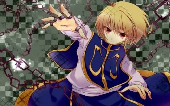 Preview Image 588121