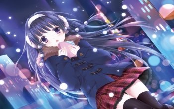Preview Image 588123
