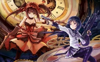 Preview Image 588144