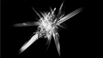 Preview Image 588621