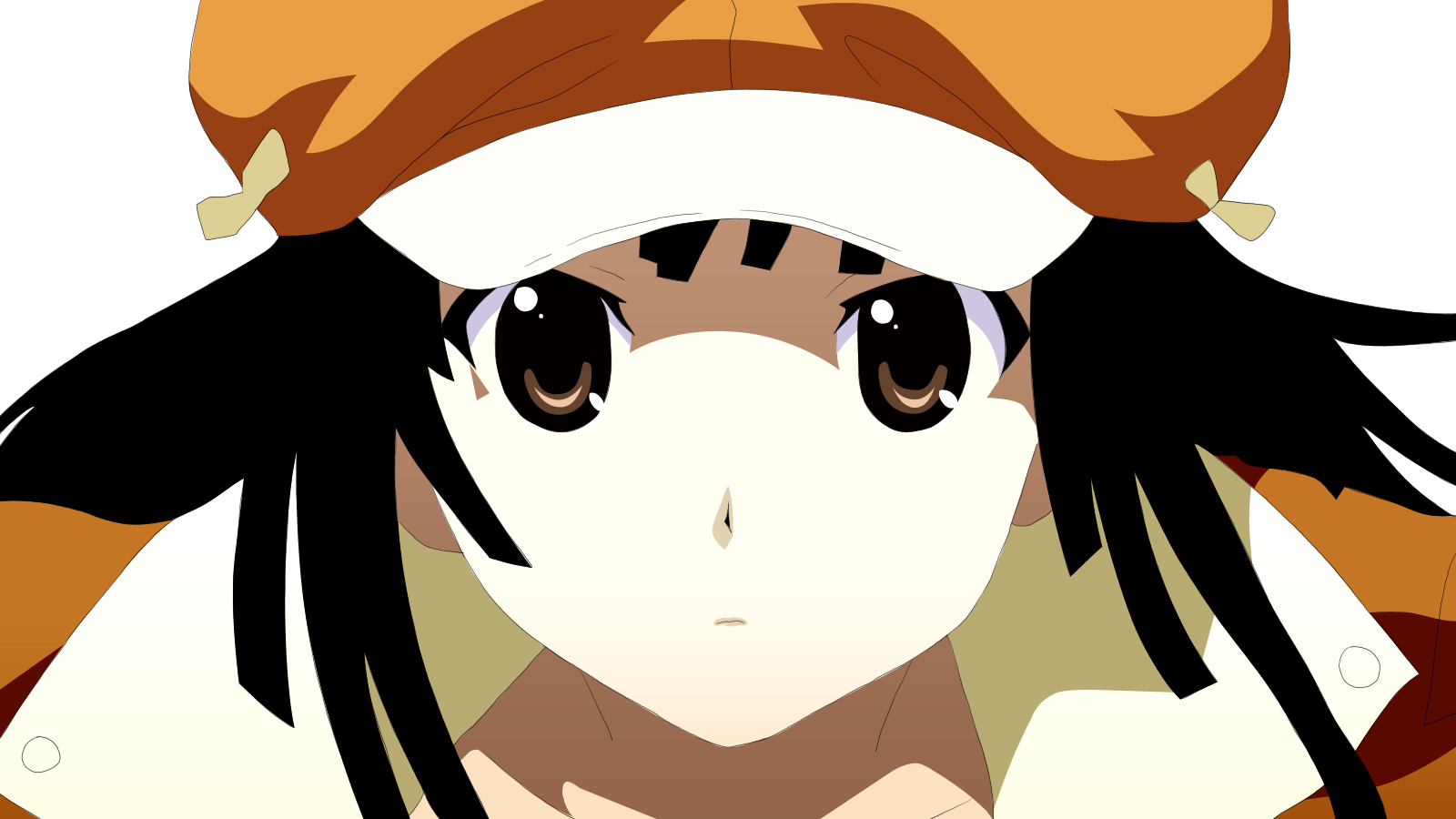 Monogatari (Series) Picture
