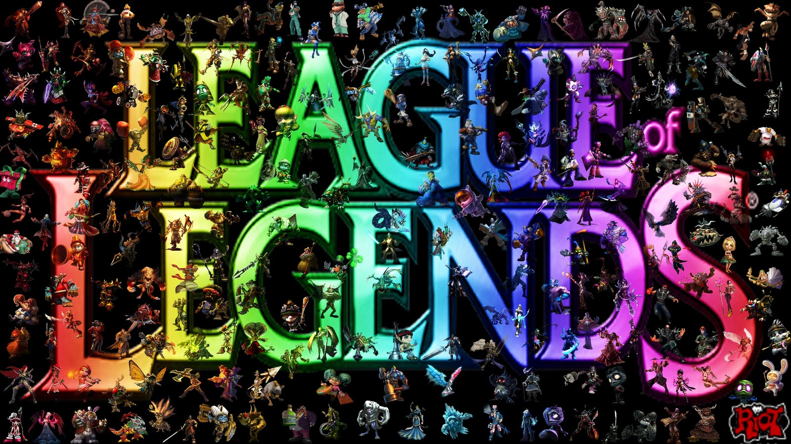 Legend's. League of Legends надпись. League of Legends надпись на рабочий стол. Лига легенд рабочий стол надпись. Заставка с надписью lol.