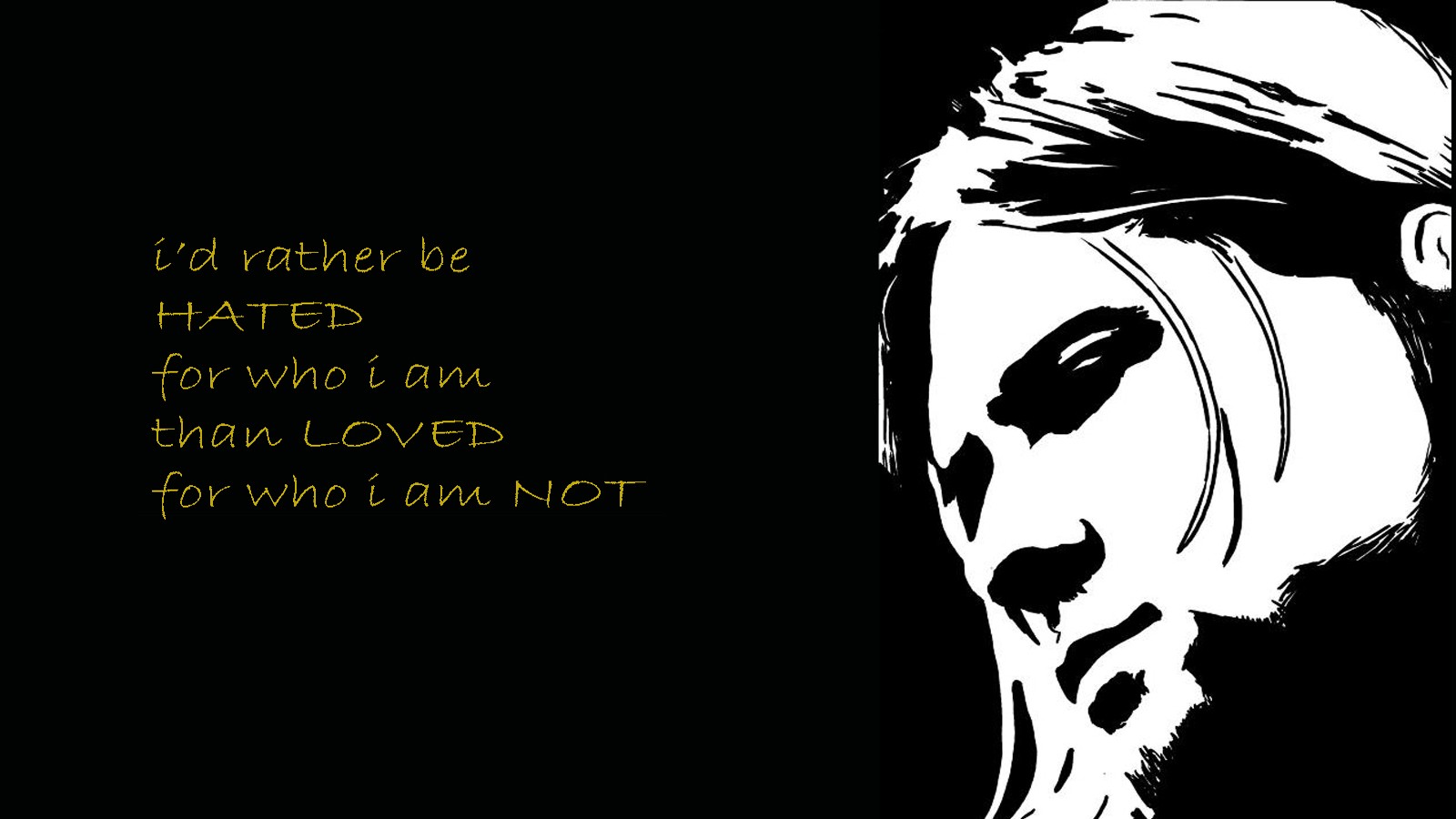 nirvana song quotes