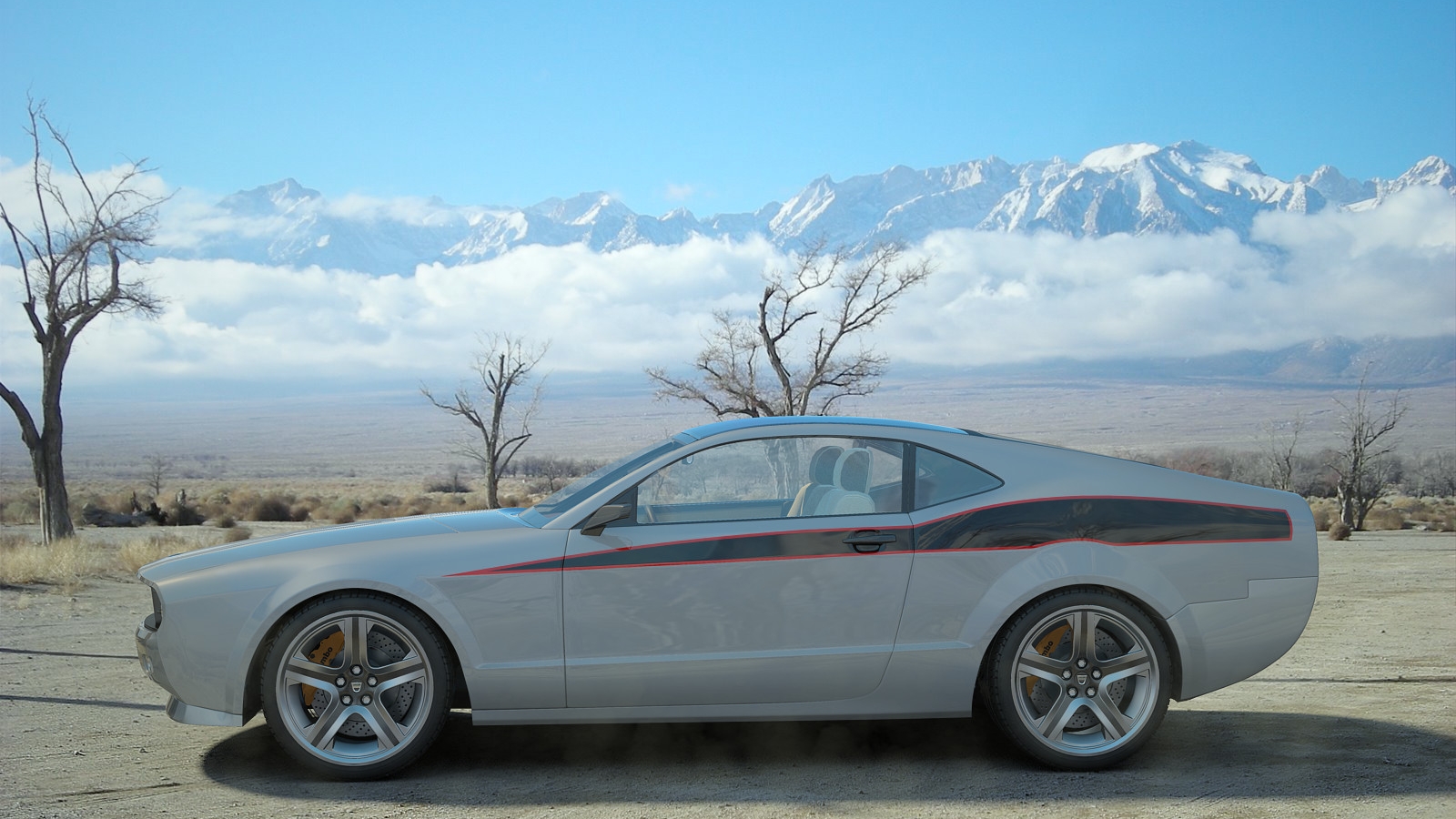 Car Picture