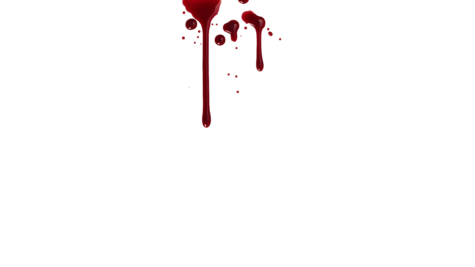 HD bloody rose wallpapers | Peakpx