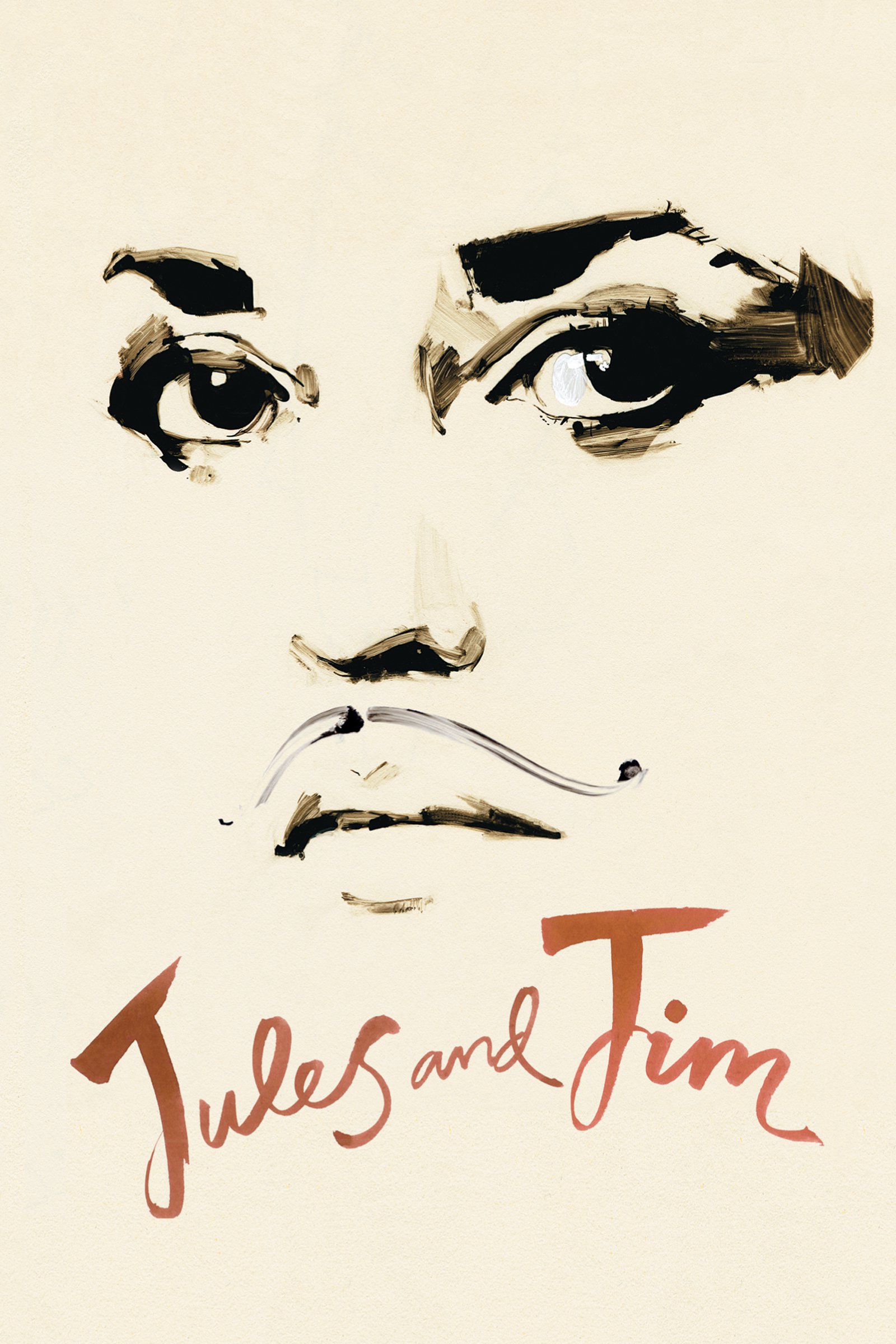 Jules and Jim Picture