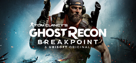 Tom Clancy's Ghost Recon Breakpoint Picture