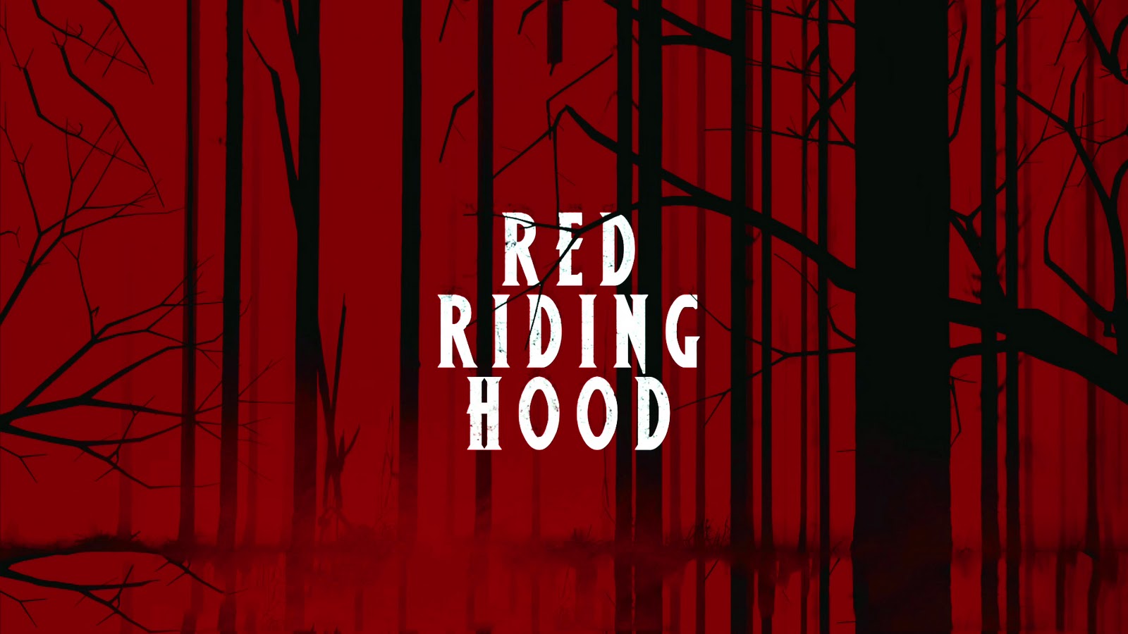 red riding hood Picture
