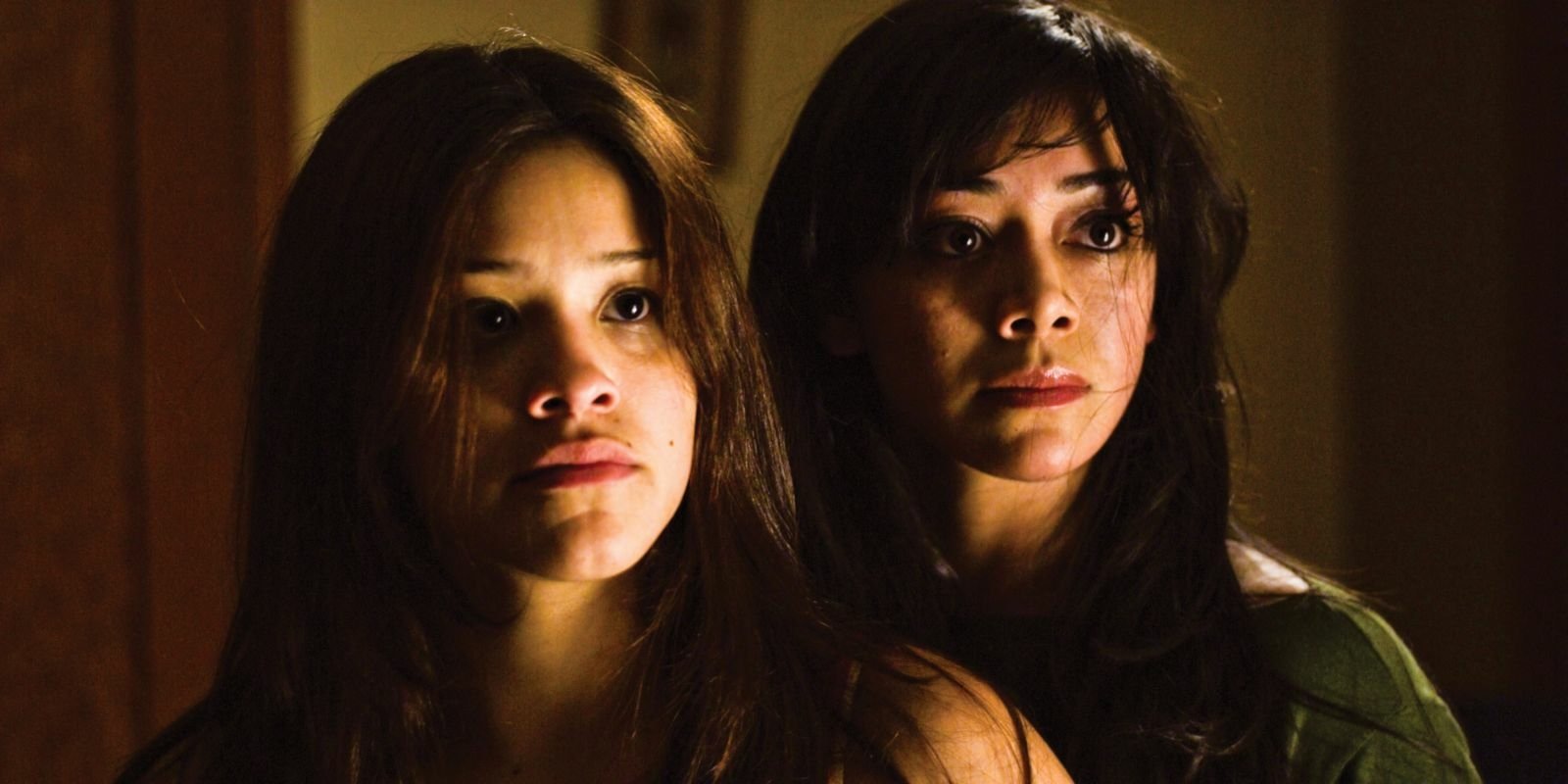 movie Go For It Image