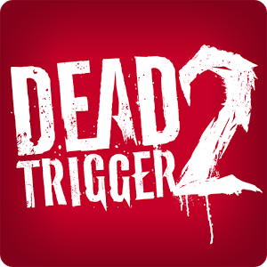 video game Dead Trigger 2 Image