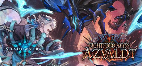 video game Shadowverse Image