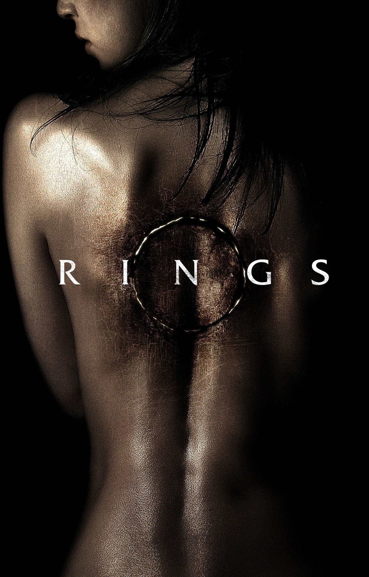 movie ring Image