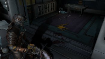 Preview Image 589011