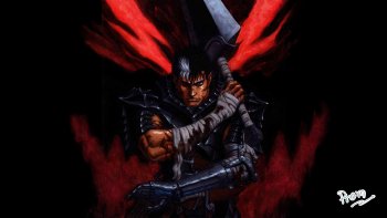Preview Image 589030