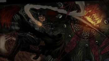 Preview Image 589034