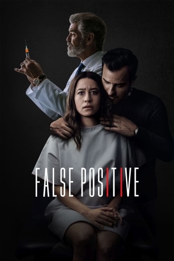 Movie ID: 116728