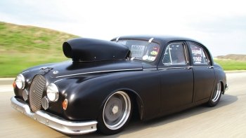 Preview Image 589548