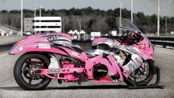 Preview Image 589879