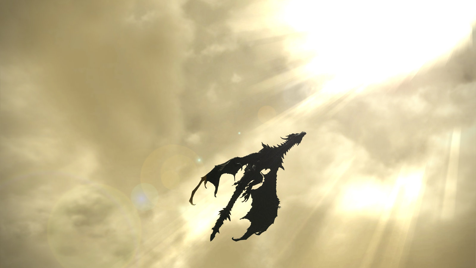 The Elder Scrolls V: Skyrim Picture