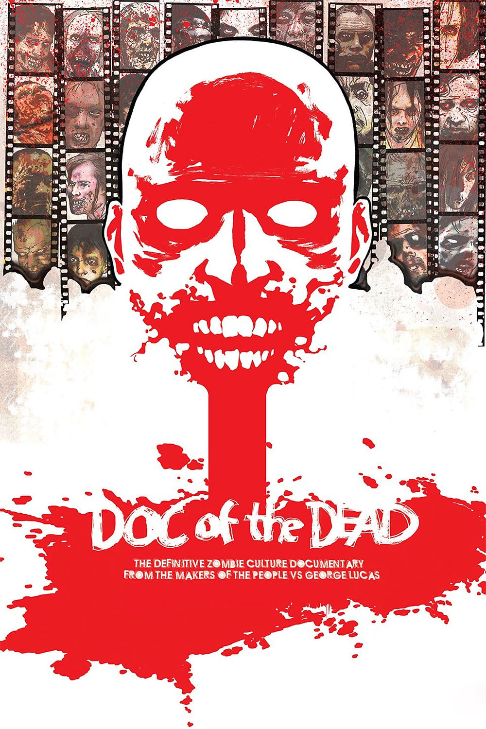 Doc of the Dead Picture