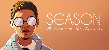 Season: A letter to the future Picture