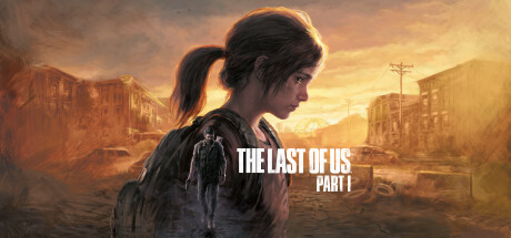 The Last of Us Part I Picture