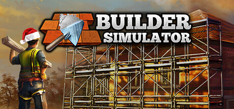 Builder Simulator Picture