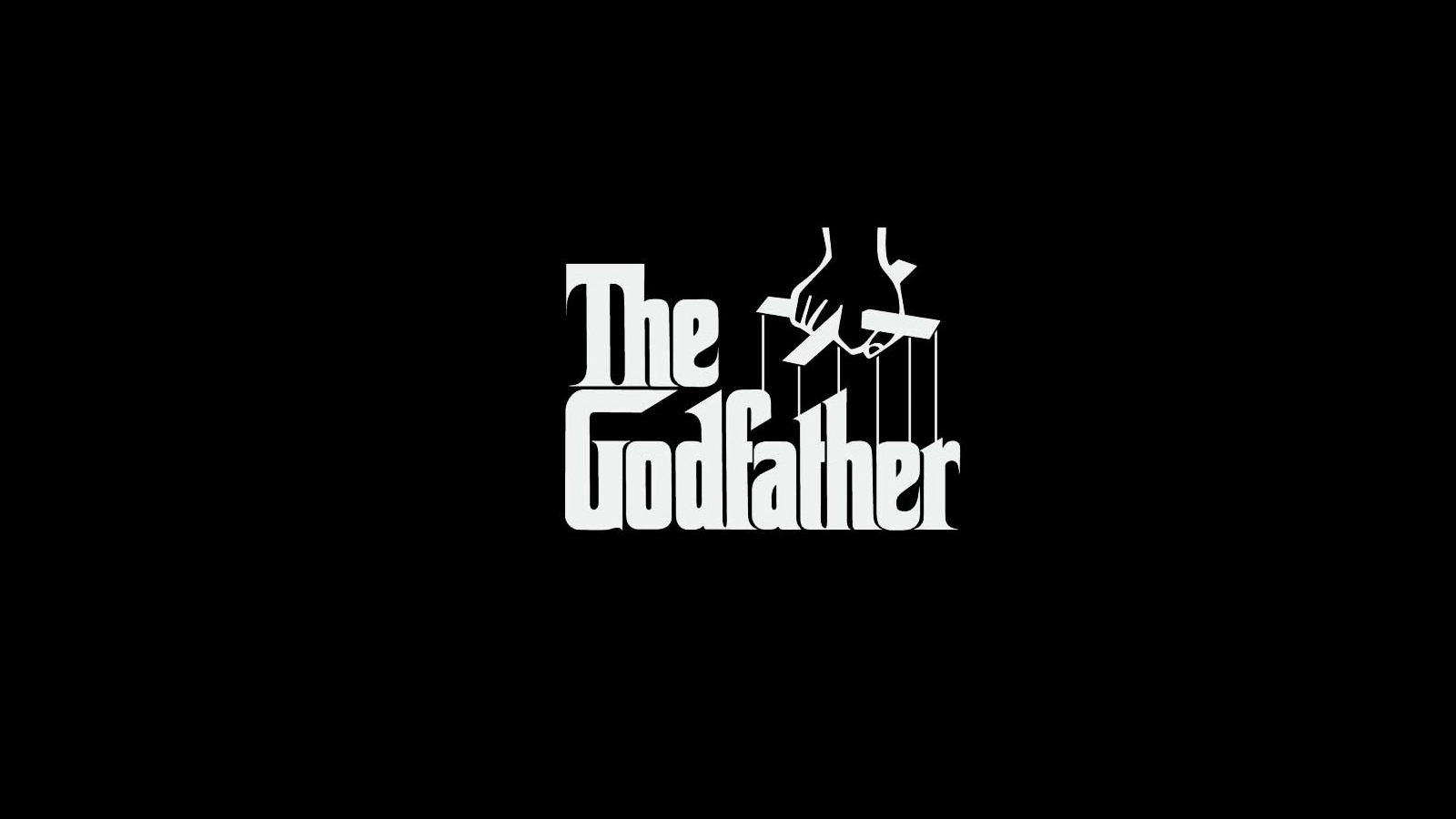 the godfather Picture
