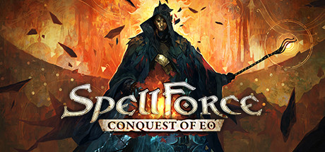 SpellForce: Conquest of Eo Picture