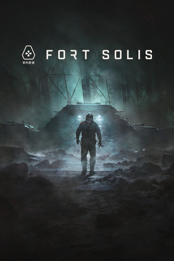 Fort Solis Picture