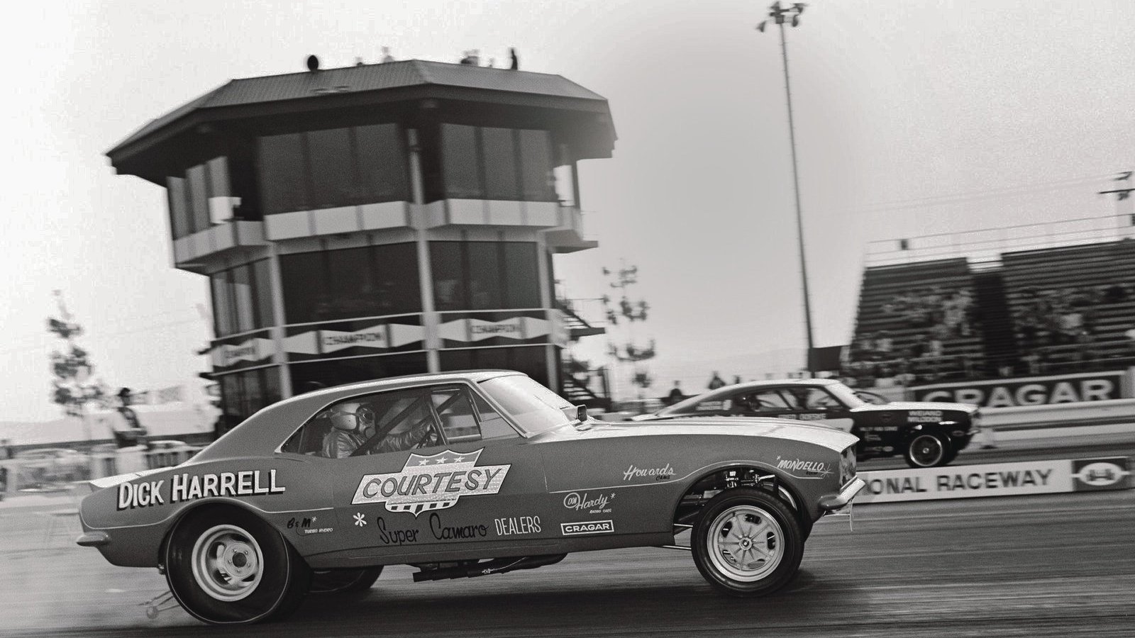Download Vehicle Chevrolet Image
