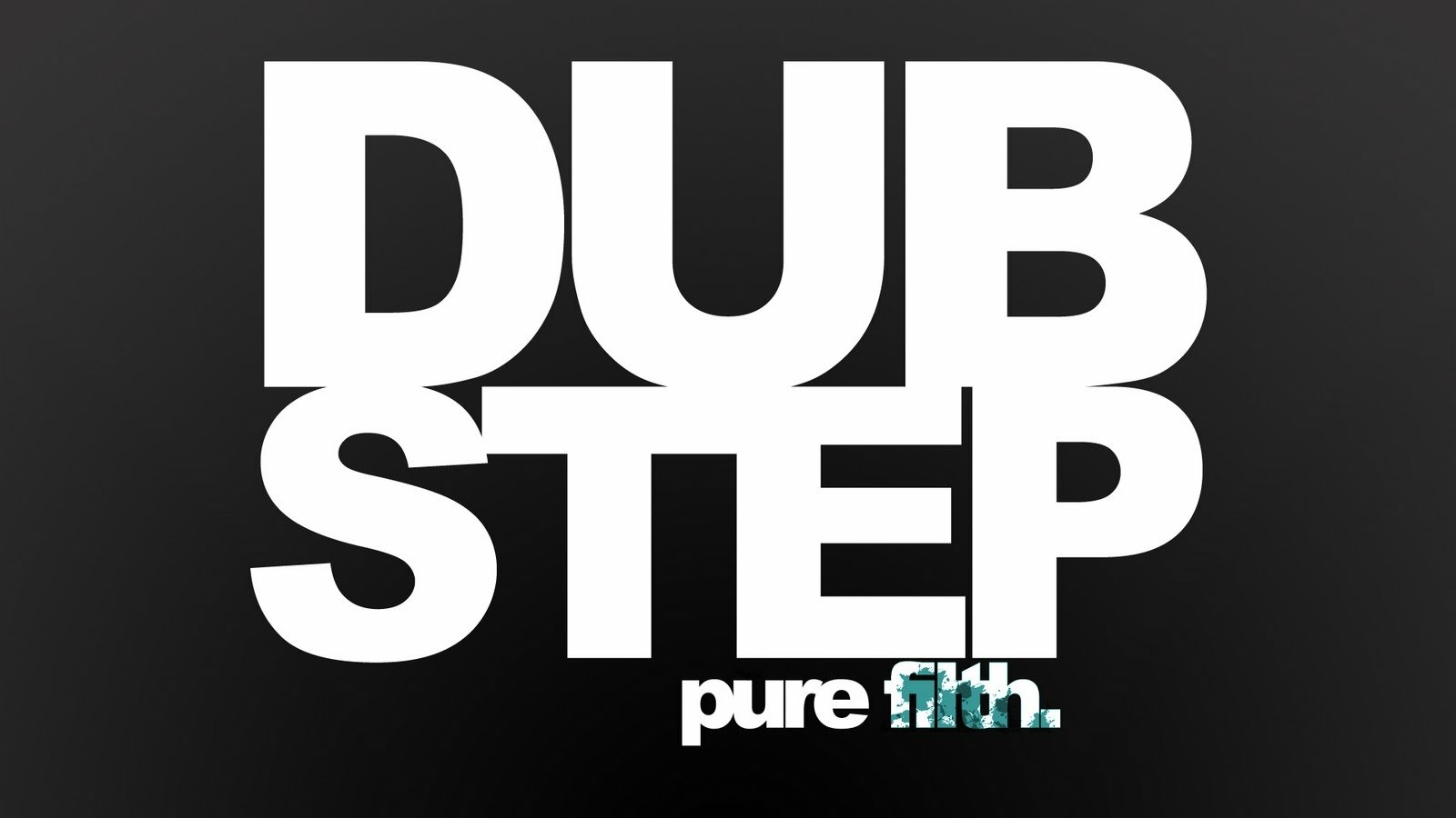 music dubstep Image