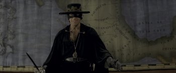Preview Image 590518