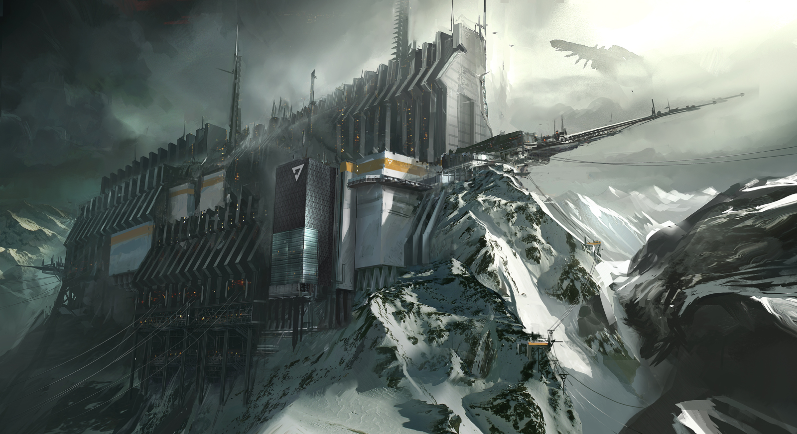 Killzone 3 Picture - Image Abyss