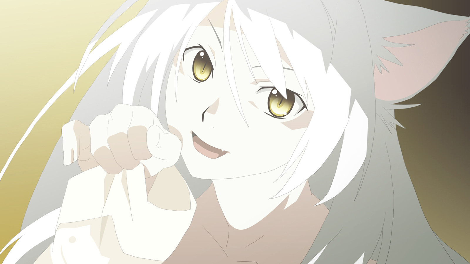 Monogatari (Series) Picture