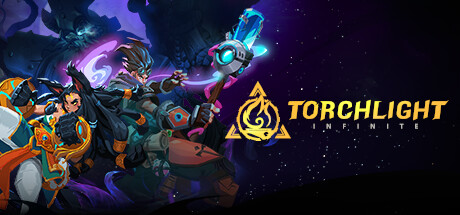 Torchlight: Infinite Picture - Image Abyss